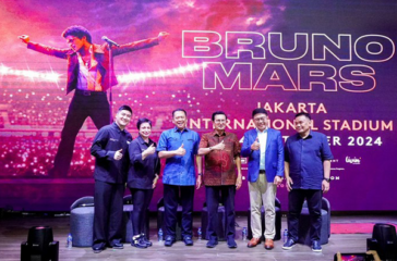 Bamsoet-Dukung-Konser-Bruno-Mars-untuk-Peningkatan-Ekonomi-RI