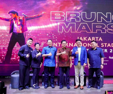 Bamsoet-Dukung-Konser-Bruno-Mars-untuk-Peningkatan-Ekonomi-RI