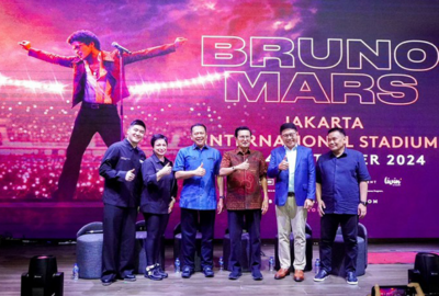 Bamsoet-Dukung-Konser-Bruno-Mars-untuk-Peningkatan-Ekonomi-RI