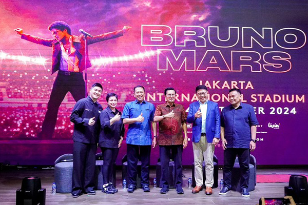 Bamsoet-Dukung-Konser-Bruno-Mars-untuk-Peningkatan-Ekonomi-RI