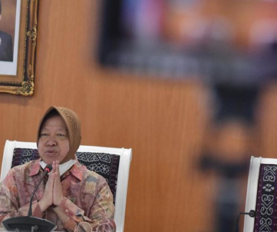 Hasto-PDIP-Bicara-Peluang-Risma-hingga-Pramono-Anung-Maju-Pilgub-Jatim