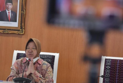 Hasto-PDIP-Bicara-Peluang-Risma-hingga-Pramono-Anung-Maju-Pilgub-Jatim