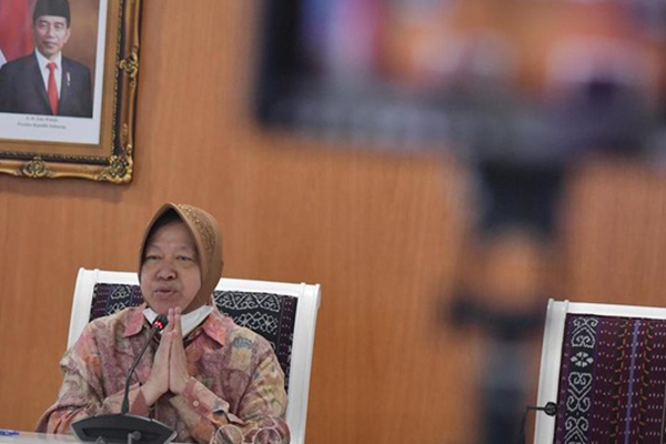 Hasto-PDIP-Bicara-Peluang-Risma-hingga-Pramono-Anung-Maju-Pilgub-Jatim