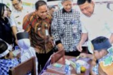IMG-20240930-WA0013-800x450