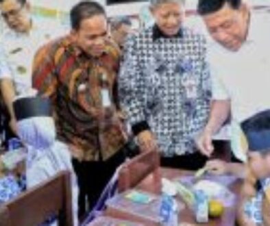 IMG-20240930-WA0013-800x450