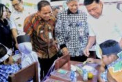 IMG-20240930-WA0013-800x450