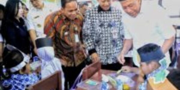 IMG-20240930-WA0013-800x450