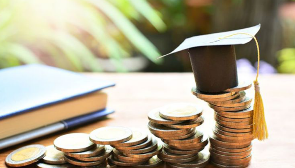 Kemendagri-Dorong-Pemda-Gratiskan-Biaya-Pendidikan-di-Sekolah-Swasta