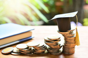 Kemendagri-Dorong-Pemda-Gratiskan-Biaya-Pendidikan-di-Sekolah-Swasta