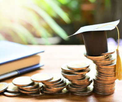 Kemendagri-Dorong-Pemda-Gratiskan-Biaya-Pendidikan-di-Sekolah-Swasta