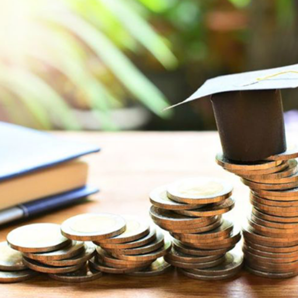 Kemendagri-Dorong-Pemda-Gratiskan-Biaya-Pendidikan-di-Sekolah-Swasta