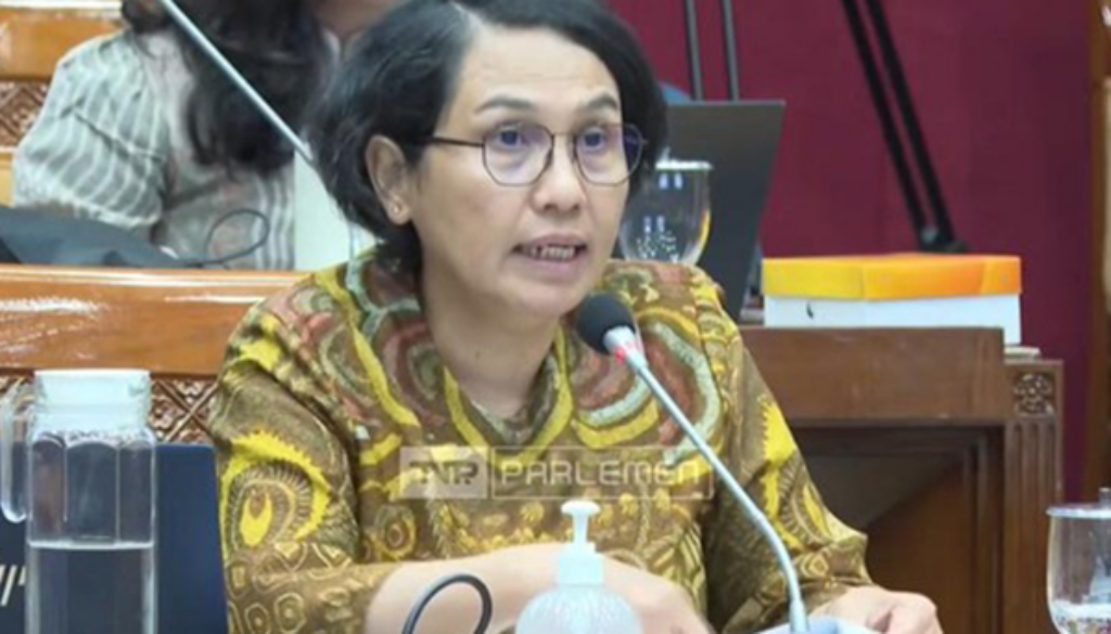 Kemendikbud-Ungkap-Alokasi-Fungsi-Pendidikan-Kemensos-Rp-12-T-Semula-Tak-Ada