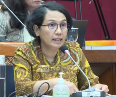Kemendikbud-Ungkap-Alokasi-Fungsi-Pendidikan-Kemensos-Rp-12-T-Semula-Tak-Ada