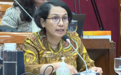 Kemendikbud-Ungkap-Alokasi-Fungsi-Pendidikan-Kemensos-Rp-12-T-Semula-Tak-Ada
