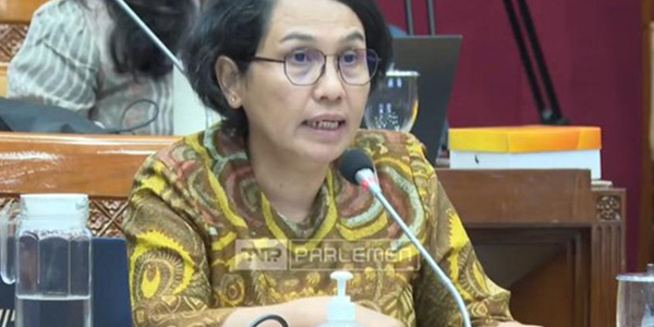 Kemendikbud-Ungkap-Alokasi-Fungsi-Pendidikan-Kemensos-Rp-12-T-Semula-Tak-Ada
