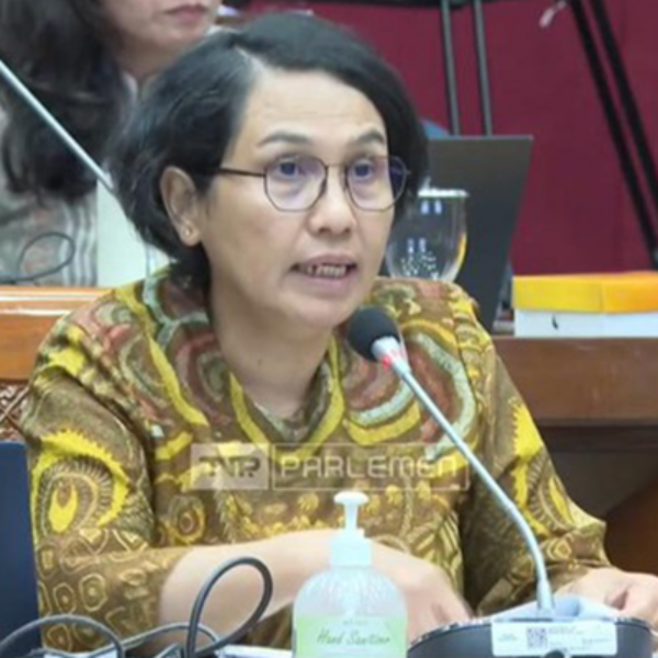 Kemendikbud-Ungkap-Alokasi-Fungsi-Pendidikan-Kemensos-Rp-12-T-Semula-Tak-Ada