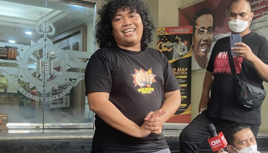 Marshel-Widianto-Dikritik-Maju-Pilwalkot-Tangsel-Gerindra-Buka-Suara