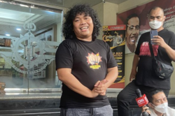 Marshel-Widianto-Dikritik-Maju-Pilwalkot-Tangsel-Gerindra-Buka-Suara