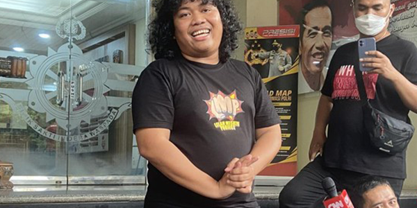 Marshel-Widianto-Dikritik-Maju-Pilwalkot-Tangsel-Gerindra-Buka-Suara