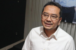 PKB-Yakin-Ucapan-Ultah-dari-Anies-ke-Jokowi-Tak-Terkait-Urusan-Pilkada