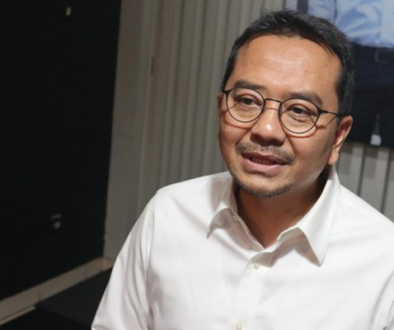 PKB-Yakin-Ucapan-Ultah-dari-Anies-ke-Jokowi-Tak-Terkait-Urusan-Pilkada