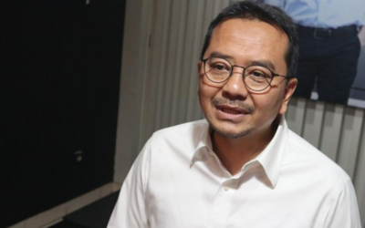 PKB-Yakin-Ucapan-Ultah-dari-Anies-ke-Jokowi-Tak-Terkait-Urusan-Pilkada