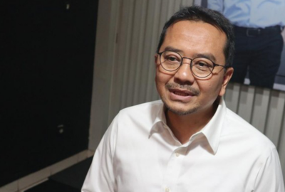 PKB-Yakin-Ucapan-Ultah-dari-Anies-ke-Jokowi-Tak-Terkait-Urusan-Pilkada