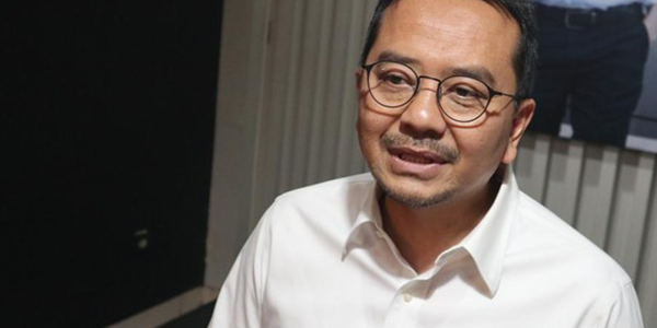 PKB-Yakin-Ucapan-Ultah-dari-Anies-ke-Jokowi-Tak-Terkait-Urusan-Pilkada