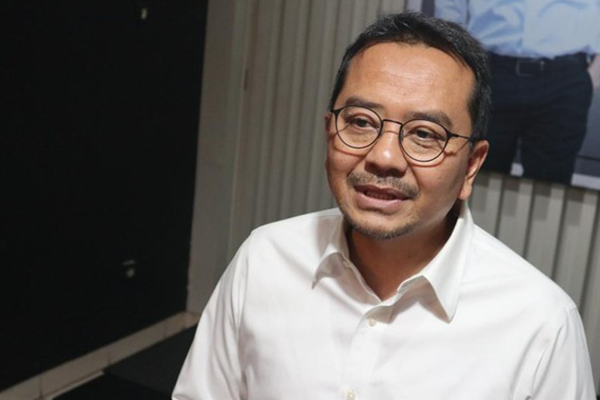 PKB-Yakin-Ucapan-Ultah-dari-Anies-ke-Jokowi-Tak-Terkait-Urusan-Pilkada