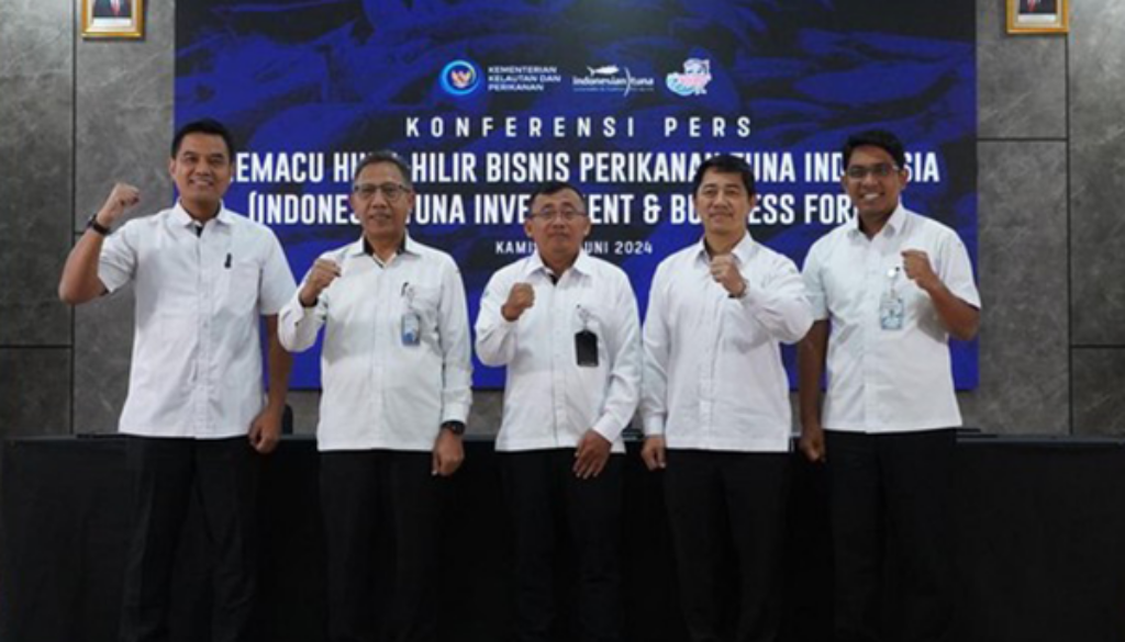 Permintaan-Tinggi-KKP-Gelar-Forum-Investasi-Bisnis-Tuna-pada-25-Juni