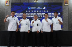 Permintaan-Tinggi-KKP-Gelar-Forum-Investasi-Bisnis-Tuna-pada-25-Juni