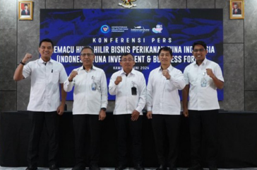 Permintaan-Tinggi-KKP-Gelar-Forum-Investasi-Bisnis-Tuna-pada-25-Juni