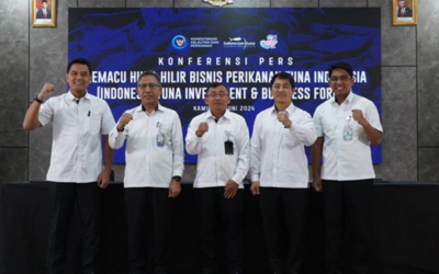 Permintaan-Tinggi-KKP-Gelar-Forum-Investasi-Bisnis-Tuna-pada-25-Juni