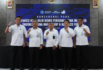 Permintaan-Tinggi-KKP-Gelar-Forum-Investasi-Bisnis-Tuna-pada-25-Juni