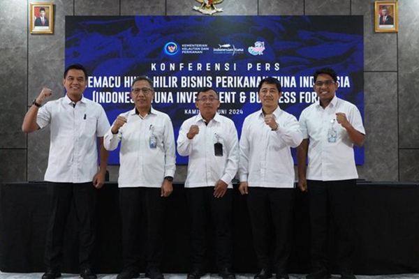 Permintaan-Tinggi-KKP-Gelar-Forum-Investasi-Bisnis-Tuna-pada-25-Juni
