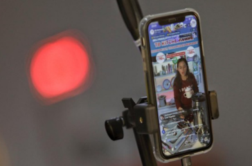 Shopee-Live-Dorong-Pertumbuhan-UMKM-Brand-Lokal-di-Awal-2024