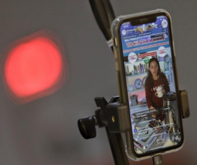Shopee-Live-Dorong-Pertumbuhan-UMKM-Brand-Lokal-di-Awal-2024