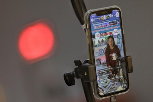 Shopee-Live-Dorong-Pertumbuhan-UMKM-Brand-Lokal-di-Awal-2024