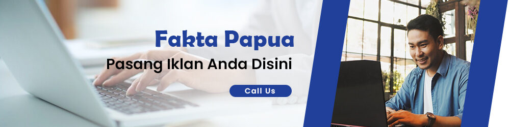 iklan banner